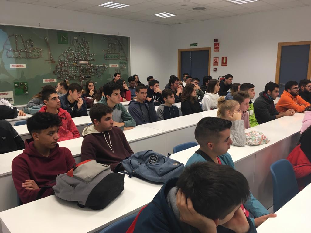 WhatsApp Image 2018 12 03 at 10.37.54 AM (6)